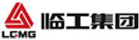南宫NG·28(中国)相信品牌力量集团