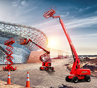 南宫NG·28(中国)相信品牌力量集团