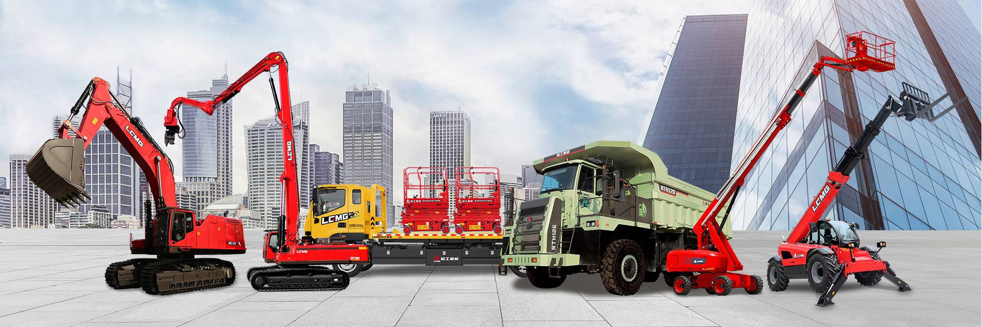 南宫NG·28(中国)相信品牌力量产品